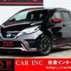 nissan note 2020 CFJ1708827 image 1