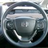 honda freed 2020 -HONDA--Freed 6BA-GB5--GB5-3122399---HONDA--Freed 6BA-GB5--GB5-3122399- image 22