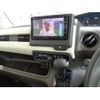 honda n-box 2021 -HONDA 【三河 581ｿ5430】--N BOX 6BA-JF3--JF3-2317759---HONDA 【三河 581ｿ5430】--N BOX 6BA-JF3--JF3-2317759- image 14