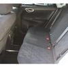 nissan sylphy 2017 -NISSAN--ｼﾙﾌｨ DBA-TB17--TB17-029246---NISSAN--ｼﾙﾌｨ DBA-TB17--TB17-029246- image 22