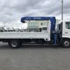 hino ranger 2011 REALMOTOR_N1024050042F-17 image 4