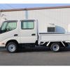 toyota dyna-truck 2014 quick_quick_QDF-KDY231_KDY231-8017558 image 4