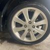 daihatsu move 2010 -DAIHATSU--Move CBA-L175S--L175S-0346853---DAIHATSU--Move CBA-L175S--L175S-0346853- image 38