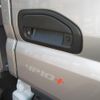 mitsubishi-fuso canter 2024 CFJ8355823 image 51
