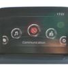 mazda demio 2020 -MAZDA--MAZDA2 6BA-DJLAS--DJLAS-202805---MAZDA--MAZDA2 6BA-DJLAS--DJLAS-202805- image 15