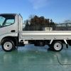 toyota dyna-truck 2012 -TOYOTA--Dyna TRY230--0116899---TOYOTA--Dyna TRY230--0116899- image 26