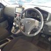 daihatsu be-go 2013 -DAIHATSU--Bego J200G-2000185---DAIHATSU--Bego J200G-2000185- image 8