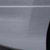 toyota harrier 2015 -TOYOTA--Harrier DAA-AVU65W--AVU65-0024771---TOYOTA--Harrier DAA-AVU65W--AVU65-0024771- image 9