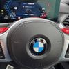 bmw m2 2024 -BMW--BMW M2 3BA-12DM30--WBS12DM0408E21202---BMW--BMW M2 3BA-12DM30--WBS12DM0408E21202- image 25