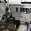 daihatsu atrai-wagon 2015 CFJ1782479 image 5