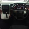 toyota alphard 2009 ENHANCEAUTO_1_ea301829 image 19