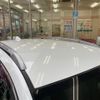 mazda atenza 2017 -MAZDA--Atenza Wagon LDA-GJ2FW--GL2FW-301484---MAZDA--Atenza Wagon LDA-GJ2FW--GL2FW-301484- image 14