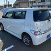 toyota bb 2015 -TOYOTA--bB CBA-QNC21--QNC21-0112855---TOYOTA--bB CBA-QNC21--QNC21-0112855- image 8