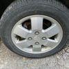 nissan moco 2006 -NISSAN--Moco DBA-MG22S--MG22S-130129---NISSAN--Moco DBA-MG22S--MG22S-130129- image 10