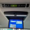 toyota alphard 2013 -TOYOTA--Alphard ANH20W--ANH20-8291716---TOYOTA--Alphard ANH20W--ANH20-8291716- image 13