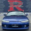 nissan silvia 2002 quick_quick_GF-S15_S15036196 image 5