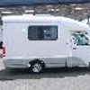 toyota townace-truck 2018 CFJ1478901 image 60