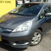 honda fit-shuttle 2012 -HONDA--Fit Shuttle DAA-GP2--GP2-3050134---HONDA--Fit Shuttle DAA-GP2--GP2-3050134- image 5