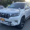 toyota land-cruiser-prado 2018 quick_quick_LDA-GDJ150W_GDJ150-0028259 image 1