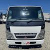 mitsubishi-fuso canter-guts 2005 quick_quick_PA-FB70BB_FB70BB-511232 image 2