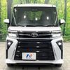 daihatsu tanto 2023 quick_quick_LA650S_LA650S-0374434 image 14