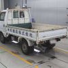 nissan vanette-truck 2005 -NISSAN--Vanette Truck TC-SK82TN--SK82TN-315932---NISSAN--Vanette Truck TC-SK82TN--SK82TN-315932- image 11