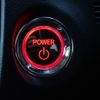 honda shuttle 2022 CFJ1628974 image 24