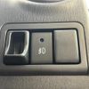 suzuki jimny 2012 CFJ1668936 image 21