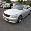 toyota crown 2007 CFJ1617467 image 10