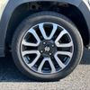 suzuki hustler 2018 -SUZUKI 【名変中 】--Hustler MR41S--316942---SUZUKI 【名変中 】--Hustler MR41S--316942- image 9