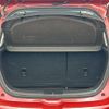 mazda demio 2015 -MAZDA--Demio LDA-DJ5FS--DJ5FS-122964---MAZDA--Demio LDA-DJ5FS--DJ5FS-122964- image 7