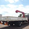 hino ranger 2012 CFJ1461067 image 28