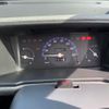 honda life 1998 CFJ1707011 image 16