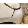 honda fit 2013 -HONDA--Fit DBA-GK3--GK3-1002041---HONDA--Fit DBA-GK3--GK3-1002041- image 22