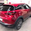 mazda cx-3 2018 AF-DKEFW-201810 image 6