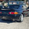 toyota mr2 1992 GOO_JP_700070884830221116003 image 4