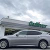 nissan cima 2016 CFJ1795478 image 18