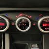 alfa-romeo giulietta 2014 CFJ1736890 image 21