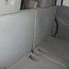 honda n-box-plus 2014 -HONDA--N BOX + JF1-8500473---HONDA--N BOX + JF1-8500473- image 9