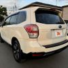 subaru forester 2016 -SUBARU--Forester DBA-SJ5--SJ5-096803---SUBARU--Forester DBA-SJ5--SJ5-096803- image 13