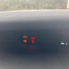 toyota prius 2009 CFJ1805225 image 28