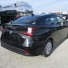 toyota prius 2019 -TOYOTA--Prius DAA-ZVW51--ZVW51-60853**---TOYOTA--Prius DAA-ZVW51--ZVW51-60853**- image 5