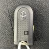 toyota passo 2018 -TOYOTA--Passo DBA-M700A--M700A-0096739---TOYOTA--Passo DBA-M700A--M700A-0096739- image 5
