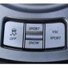 subaru brz 2013 CFJ9874355 image 6