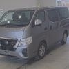 nissan caravan-van 2024 CFJ1670918 image 1