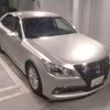 toyota crown 2013 -TOYOTA 【足立 302ﾐ4760】--Crown AWS210--6003049---TOYOTA 【足立 302ﾐ4760】--Crown AWS210--6003049- image 1