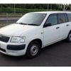 toyota succeed-van 2011 -TOYOTA--Succeed Van DBE-NCP51V--NCP51-0252623---TOYOTA--Succeed Van DBE-NCP51V--NCP51-0252623- image 1