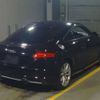 audi tt 2016 -AUDI--Audi TT ABA-FVCJS--TRUZZZFVXH1001138---AUDI--Audi TT ABA-FVCJS--TRUZZZFVXH1001138- image 2