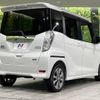 nissan dayz-roox 2014 -NISSAN--DAYZ Roox DBA-B21A--B21A-0027470---NISSAN--DAYZ Roox DBA-B21A--B21A-0027470- image 17