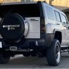 hummer h3 2006 quick_quick_HUMEI_5GTDN136668217970 image 2